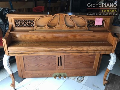  KOHLERCAMPBELL 601DSF (IMGO5730)