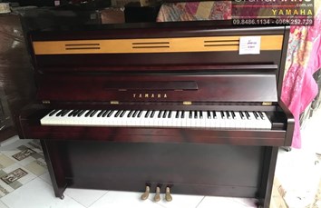 YAMAHA P1 (111300)
