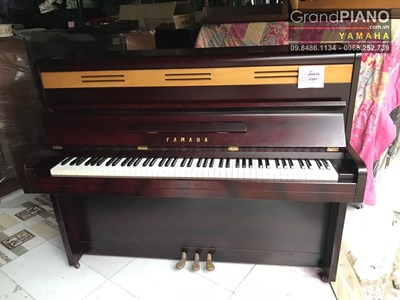 YAMAHA P1 (111300)