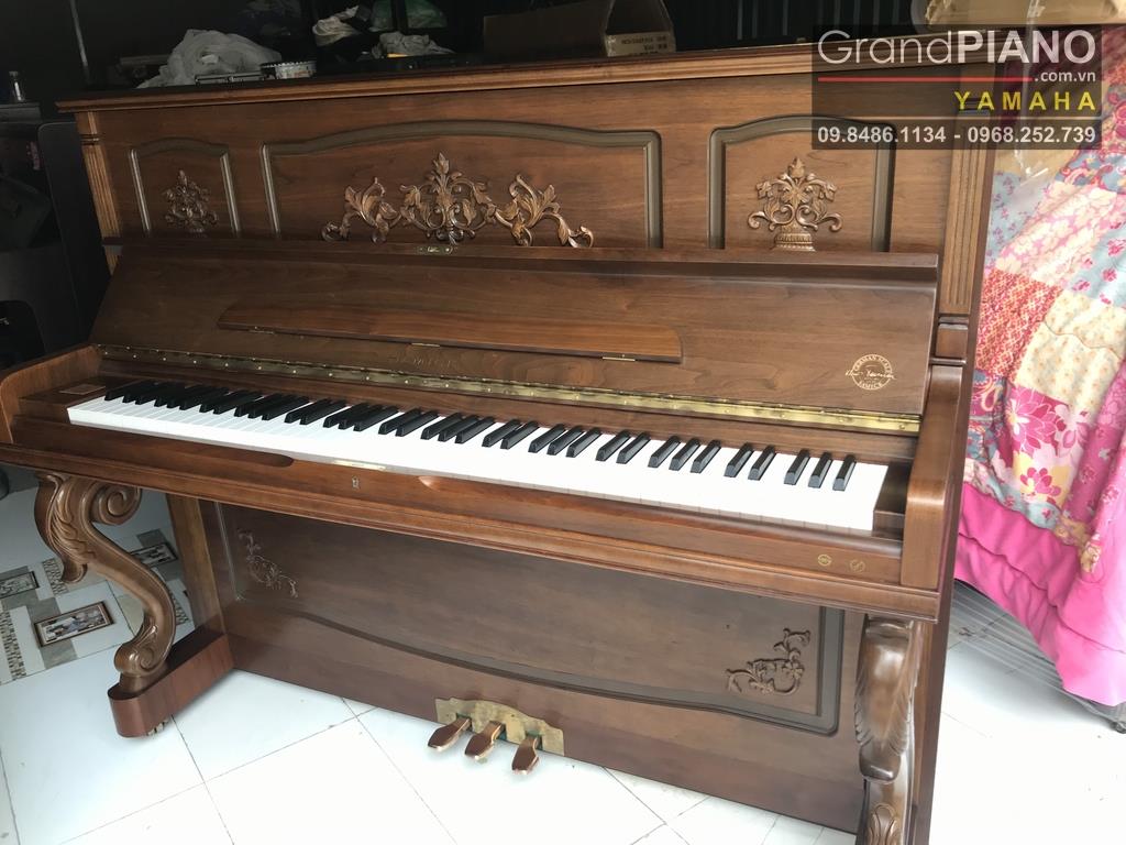 SAMICK SM600SA (ILIO4669)