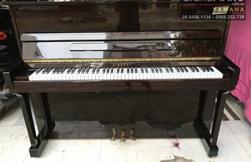 XINGHAI U118 (550409076)