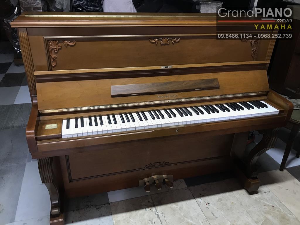 SAMICK SM600A (IKJO6288)