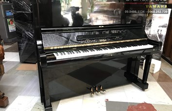 Piano  HORUGEL WG9