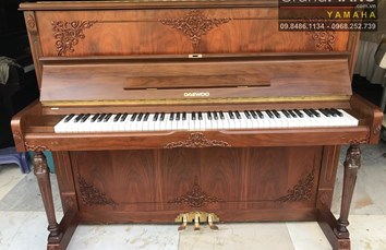 DAEWOO DU21EX (158200)