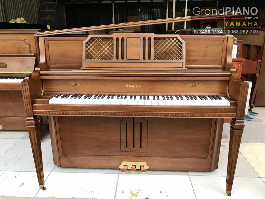 SAMICK SC-118L IJK05583