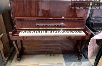 Đàn Piano cơ FUKUYAMA & SONS