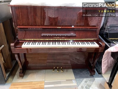 Đàn Piano cơ FUKUYAMA & SONS
