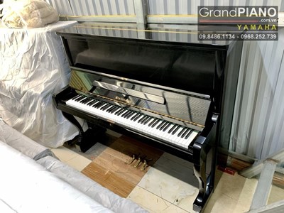Đàn Piano STEINMAYER SK3
