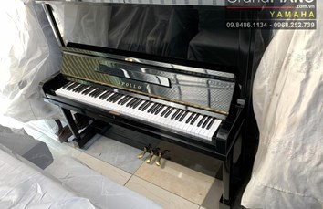 Đàn Piano APOLLO A7