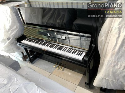 Đàn Piano APOLLO A7