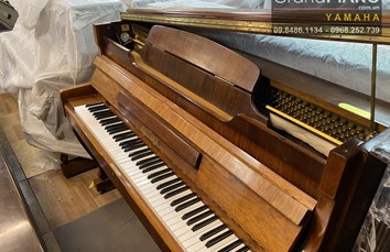 Đàn Piano SCHIMMEL