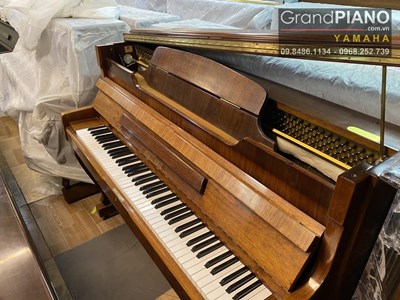 Đàn Piano SCHIMMEL