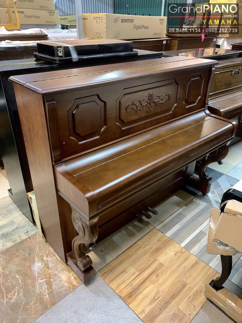 Đàn Piano YOUNGCHANG U121 (1601095)
