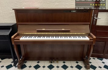 Đàn Piano YAMAHA SX101RWnC