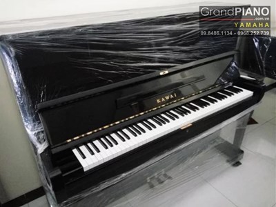 Đàn Piano KAWAI BL12 seri 7796xx