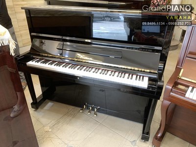 Đàn Piano PRUTHNER P2 (54522)