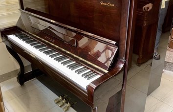 Đàn Piano ROLEX KR-33 (52084)