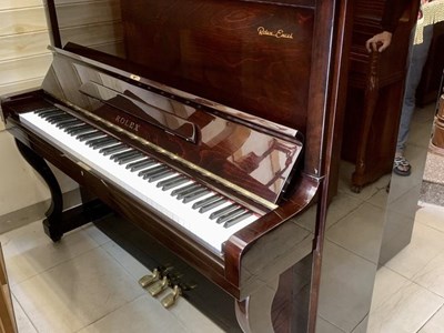 Đàn Piano ROLEX KR-33 (52084)