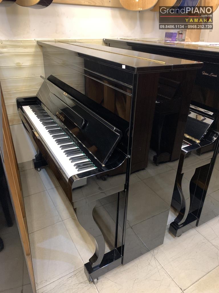 Đàn piano cơ VICTOR 