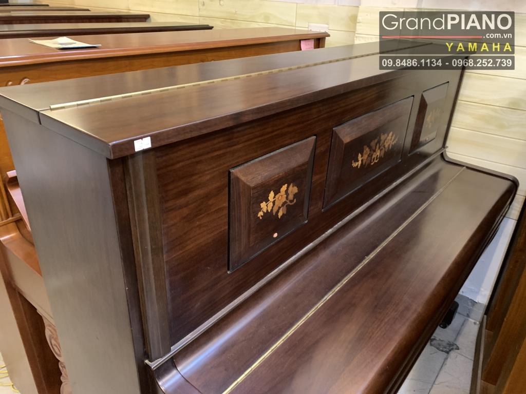 Đàn Piano cơ YOUNG CHANG U121 