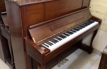 Đàn Piano cơ ALEX STEINBACH