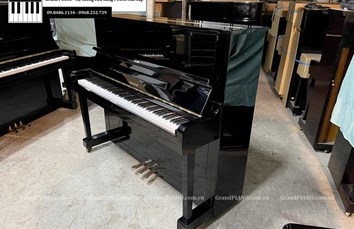 Đàn Piano cơ DIAPASON 125M5 (M450XX)