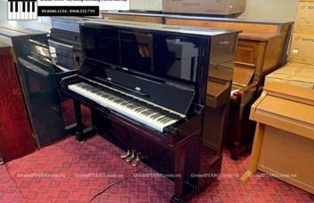 Đàn Piano cơ YOUNGCHANG U3B