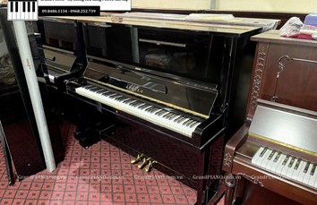 Đàn Piano cơ APOLLO A7 (314xx)