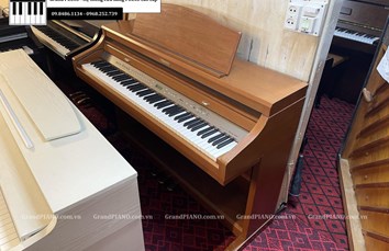 Đàn Piano điện KAWAI CA71