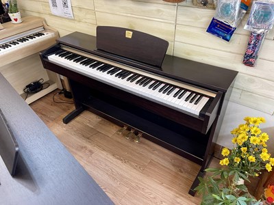 Đàn Piano điện YAMAHA CLP320