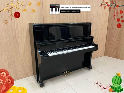 Đàn Piano cơ KAWAI BL71 (K85886**) - CẬP NHẬT