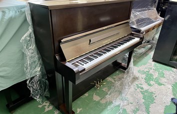 Đàn Piano cơ SCHWESTER NO.50 (5445**)