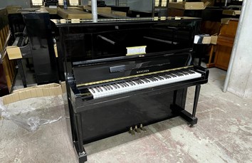 Đàn Piano cơ MARCHEN E32 32877