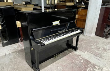 Đàn Piano cơ WAGNER W25 67011241