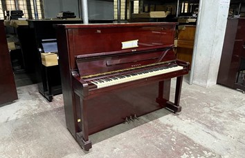 Đàn Piano cơ ROSEN 200 102260