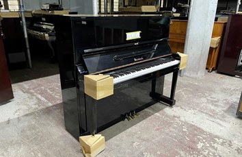 Đàn Piano cơ STEINBACH S1B 751005
