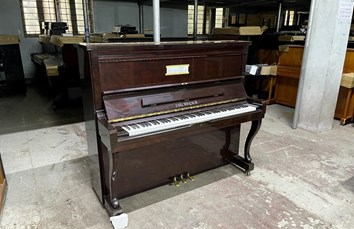 Đàn Piano cơ EARLWINDSOR W115 (1517**)