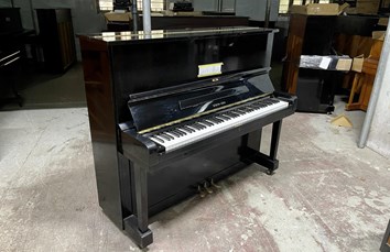 Đàn Piano cơ ZENON UZ02 80825
