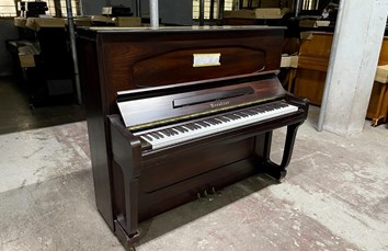 Đàn Piano cơ KREUTZER K5WAS 80120**