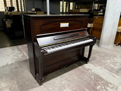 Đàn Piano cơ KREUTZER K5WAS 80120**