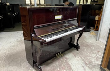 Đàn Piano cơ APOLLO A350 (1335**)