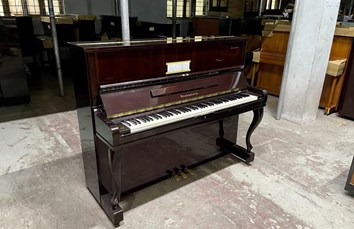 Đàn Piano cơ ROSENSTOCK RS200 1586573