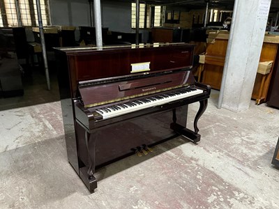Đàn Piano cơ ROSENSTOCK RS200 1586573