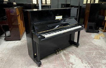 Đàn Piano cơ ROSEN 200 106070