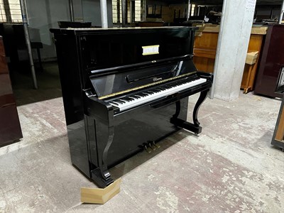 Đàn Piano cơ FLORA F30 (1246**)