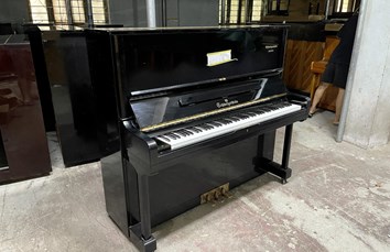 Đàn Piano cơ ROSENSTOCK RS200 1586573
